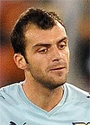 Goran Pandev