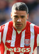 Jonathan Walters