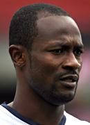 Didier Zokora