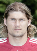 Mario Breska