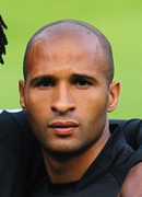 Diomansy Kamara