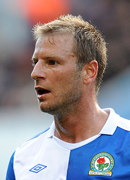 Vincenzo Grella