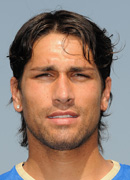 Marco Borriello