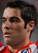 Guerrero Antonio Lopez