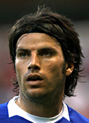 Jorge Pereira Silva Nuno Valente
