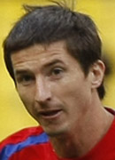 Eugeni Aldonin