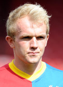Jonathan Williams