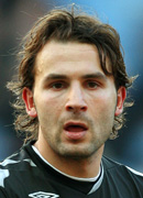 Andrade Filipe Teixeira