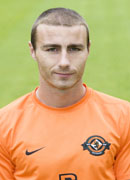 Sean Dillon