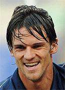 Cristian Maggio