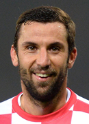 Darijo Srna