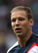 Gretar Rafn Steinsson