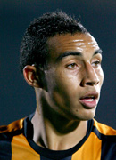 Craig Fagan