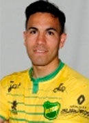Silva Hugo Alcantara