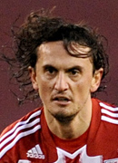 Tuncay Sanli
