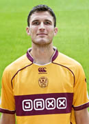 John Sutton