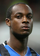 Justin Hoyte