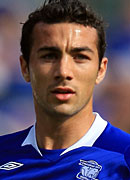 Stephen Kelly