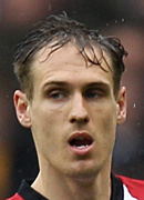 Matthew Kilgallon