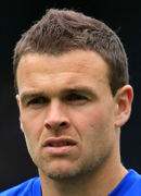Radek Cerny