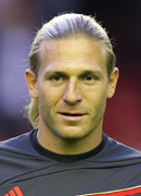 Andriy Voronin