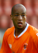 Alex Baptiste