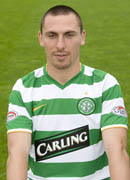 Scott Brown