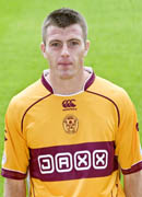 Steven Jennings