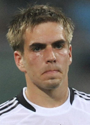 Philip Lahm