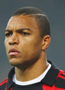 Nelson Dida