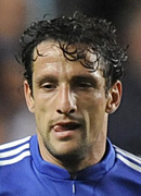 Juliano Haus Belletti