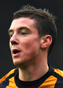 Ryan France