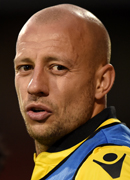 Alan Hutton