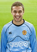 Michael Fraser