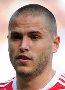 Michael Kightly