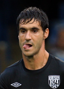 Pablo Ibanez