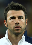 Andrea Barzagli