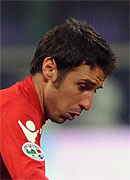 Andrea Cossu