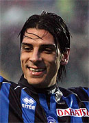 Sergio Floccari