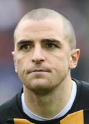 Dean Marney