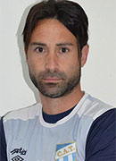Cristian Lucchetti