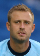 David Fox