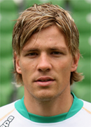 Clemens Fritz