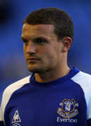 James Wallace