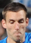 Anthony Reveillere