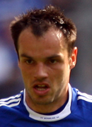 Heiko Westermann
