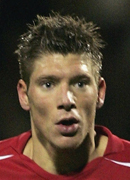 Stijn Schaars