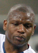 Gaby Mudingayi