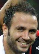 Giampaolo Pazzini