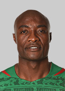 Pierre Webó
